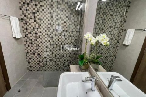 شقة في Al Furjan, دبي 1غرف نوم, 56.8 م² رقم 42726 - صورة 7