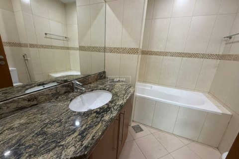 شقة في أبراج بحيرة جميرا, دبي 1غرف نوم, 75.9 م² رقم 42727 - صورة 7