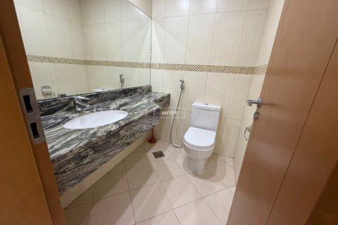 شقة في أبراج بحيرة جميرا, دبي 1غرف نوم, 75.9 م² رقم 42727 - صورة 8