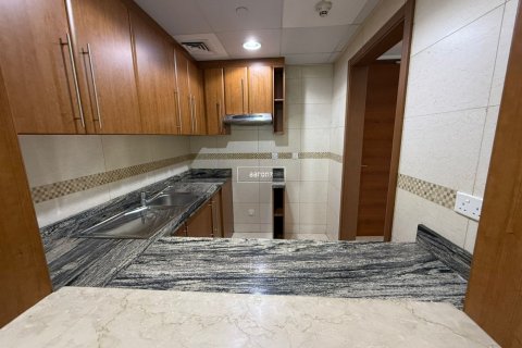 شقة في أبراج بحيرة جميرا, دبي 1غرف نوم, 75.9 م² رقم 42727 - صورة 6
