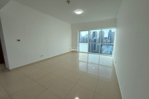 شقة في أبراج بحيرة جميرا, دبي 1غرف نوم, 75.9 م² رقم 42727 - صورة 2