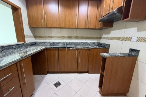 شقة في أبراج بحيرة جميرا, دبي 1غرف نوم, 75.9 م² رقم 42727 - صورة 5