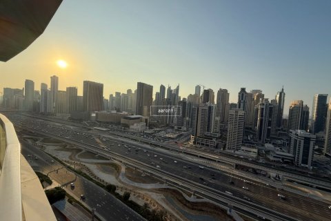 شقة في أبراج بحيرة جميرا, دبي 1غرف نوم, 75.9 م² رقم 42727 - صورة 10