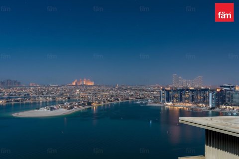 شقة في Dubai Harbour, دبي 2 غرف نوم, 106.2 م² رقم 70588 - صورة 22