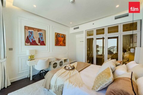 شقة في Dubai Harbour, دبي 2 غرف نوم, 106.2 م² رقم 70588 - صورة 26