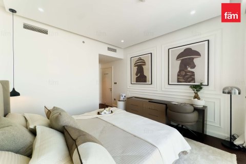 شقة في Dubai Harbour, دبي 2 غرف نوم, 106.2 م² رقم 70588 - صورة 16