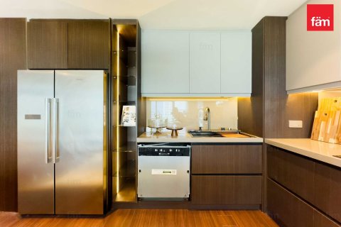 شقة في Dubai Harbour, دبي 2 غرف نوم, 106.2 م² رقم 70588 - صورة 11