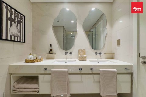 شقة في Dubai Harbour, دبي 2 غرف نوم, 106.2 م² رقم 70588 - صورة 19