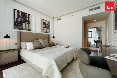 شقة في Dubai Harbour, دبي 2 غرف نوم, 106.2 م² رقم 70588 - صورة 12