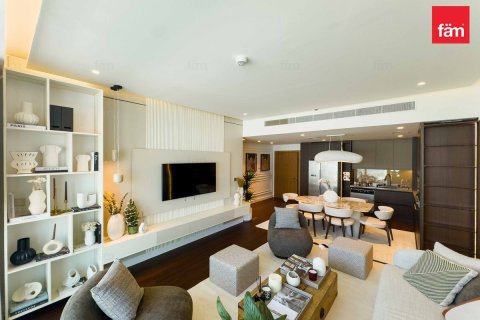 شقة في Dubai Harbour, دبي 2 غرف نوم, 106.2 م² رقم 70588 - صورة 9