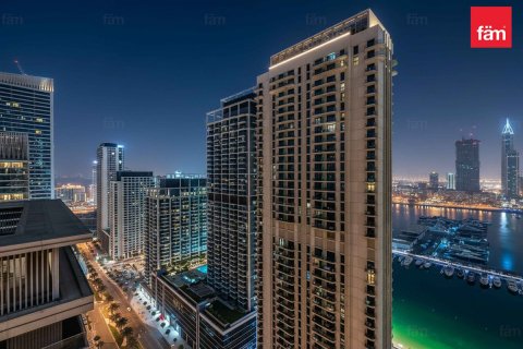 شقة في Dubai Harbour, دبي 2 غرف نوم, 106.2 م² رقم 70588 - صورة 25