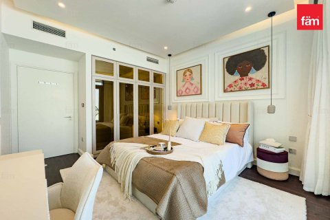 شقة في Dubai Harbour, دبي 2 غرف نوم, 106.2 م² رقم 70588 - صورة 10