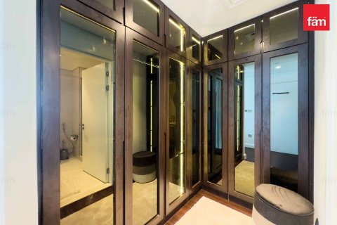 شقة في Dubai Harbour, دبي 2 غرف نوم, 106.2 م² رقم 70588 - صورة 20