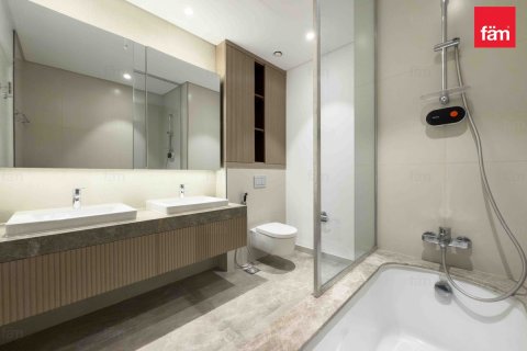 Townhouse in Dubai 3 bedrooms, 321.3 sq.m. № 70576 - photo 14