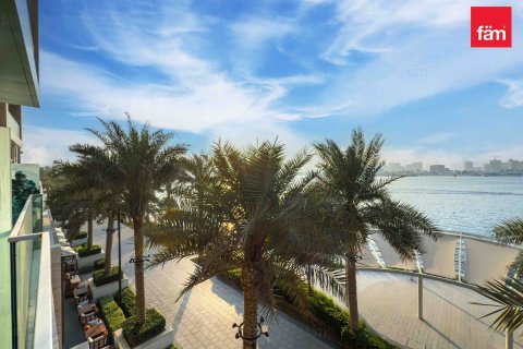 Townhouse in Dubai 3 bedrooms, 321.3 sq.m. № 70576 - photo 27