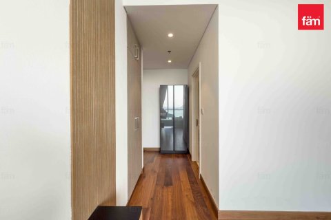 Townhouse in Dubai 3 bedrooms, 321.3 sq.m. № 70576 - photo 11