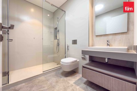 Townhouse in Dubai 3 bedrooms, 321.3 sq.m. № 70576 - photo 16