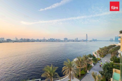 Townhouse in Dubai 3 bedrooms, 321.3 sq.m. № 70576 - photo 23