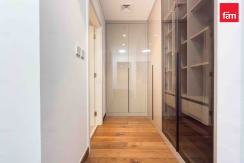 Townhouse in Dubai 3 bedrooms, 321.3 sq.m. № 70576 - photo 19