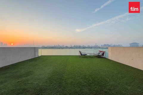 Townhouse in Dubai 3 bedrooms, 321.3 sq.m. № 70576 - photo 30