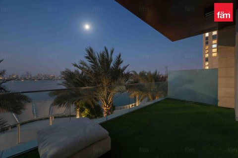 Townhouse in Dubai 3 bedrooms, 321.3 sq.m. № 70576 - photo 2