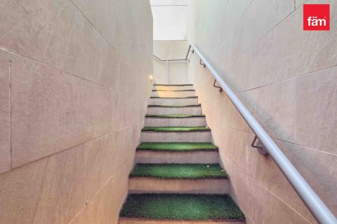 Townhouse in Dubai 3 bedrooms, 321.3 sq.m. № 70576 - photo 17