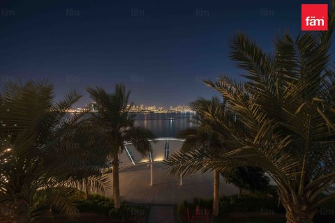 Townhouse in Dubai 3 bedrooms, 321.3 sq.m. № 70576 - photo 24