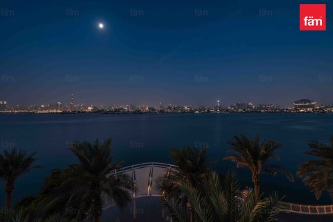 Townhouse in Dubai 3 bedrooms, 321.3 sq.m. № 70576 - photo 6