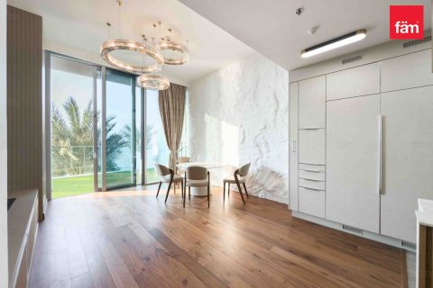 Townhouse in Dubai 3 bedrooms, 321.3 sq.m. № 70576 - photo 20