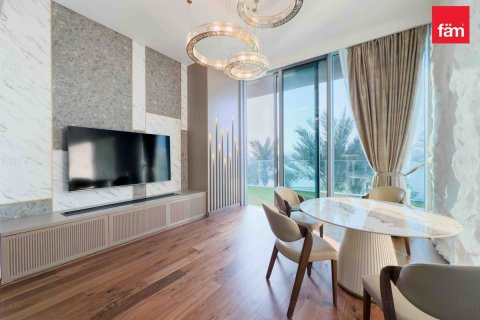 Townhouse in Dubai 3 bedrooms, 321.3 sq.m. № 70576 - photo 12