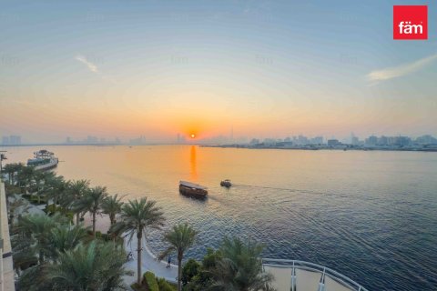 Townhouse in Dubai 3 bedrooms, 321.3 sq.m. № 70576 - photo 21