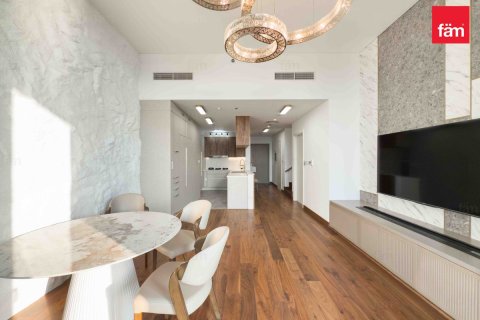 Townhouse in Dubai 3 bedrooms, 321.3 sq.m. № 70576 - photo 10