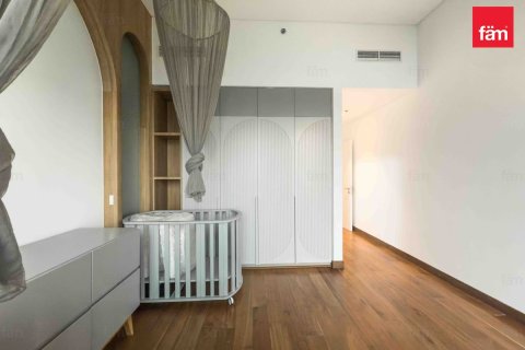 Townhouse in Dubai 3 bedrooms, 321.3 sq.m. № 70576 - photo 28