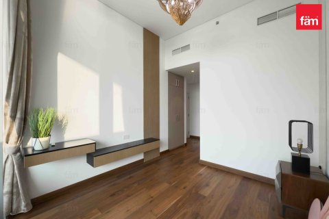 Townhouse in Dubai 3 bedrooms, 321.3 sq.m. № 70576 - photo 18