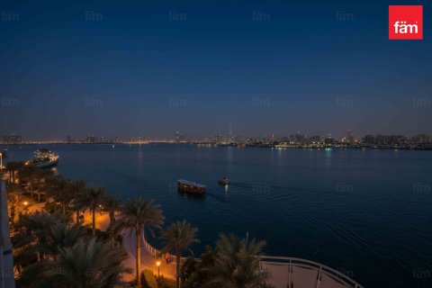 Townhouse in Dubai 3 bedrooms, 321.3 sq.m. № 70576 - photo 4