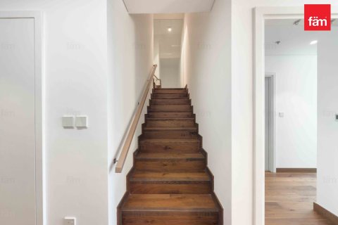 Townhouse in Dubai 3 bedrooms, 321.3 sq.m. № 70576 - photo 7