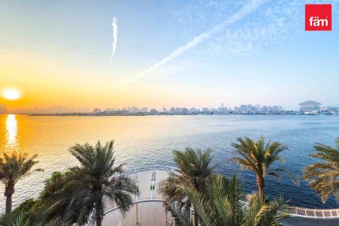 Townhouse in Dubai 3 bedrooms, 321.3 sq.m. № 70576 - photo 1