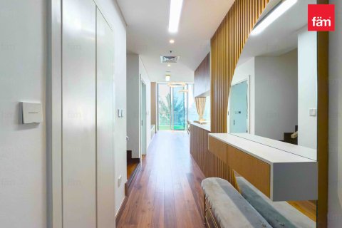 Townhouse in Dubai 3 bedrooms, 321.3 sq.m. № 70576 - photo 29