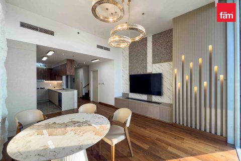 Townhouse in Dubai 3 bedrooms, 321.3 sq.m. № 70576 - photo 13