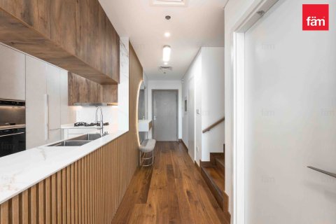 Townhouse in Dubai 3 bedrooms, 321.3 sq.m. № 70576 - photo 5