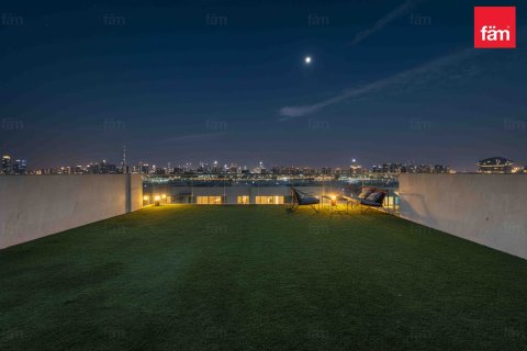 Townhouse in Dubai 3 bedrooms, 321.3 sq.m. № 70576 - photo 15