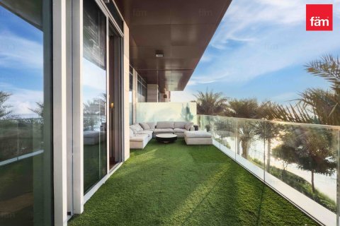 Townhouse in Dubai 3 bedrooms, 321.3 sq.m. № 70576 - photo 25