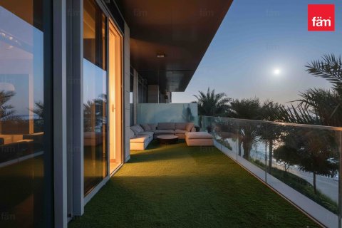 Townhouse in Dubai 3 bedrooms, 321.3 sq.m. № 70576 - photo 3