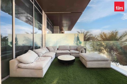 Townhouse in Dubai 3 bedrooms, 321.3 sq.m. № 70576 - photo 22