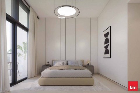 Appartement à Dubai Production City (IMPZ), Dubai, 1 chambre, 71.1 m², № 70573 - photo 6