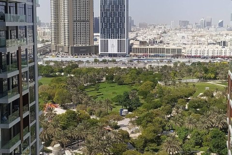 Apartment in Al Kifaf, Dubai 3 bedrooms, 151.5 sq.m. № 70574 - photo 10