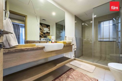 فيلا في دبي هيلز استيت, دبي 4 غرف نوم, 452.9 م² رقم 70575 - صورة 17