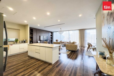 فيلا في دبي هيلز استيت, دبي 4 غرف نوم, 452.9 م² رقم 70575 - صورة 6