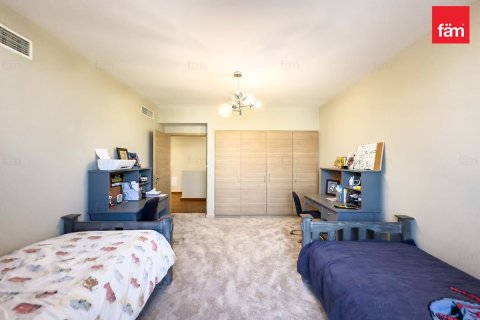 فيلا في دبي هيلز استيت, دبي 4 غرف نوم, 452.9 م² رقم 70575 - صورة 12