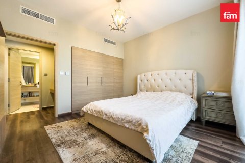 فيلا في دبي هيلز استيت, دبي 4 غرف نوم, 452.9 م² رقم 70575 - صورة 10